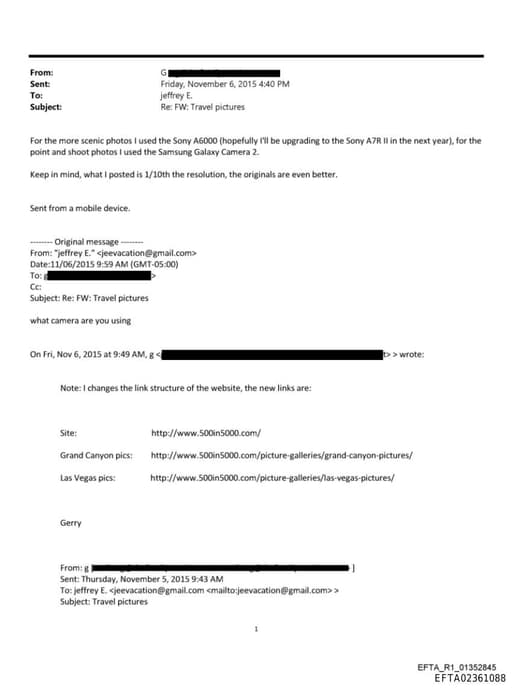 Preview of EFTA02361088