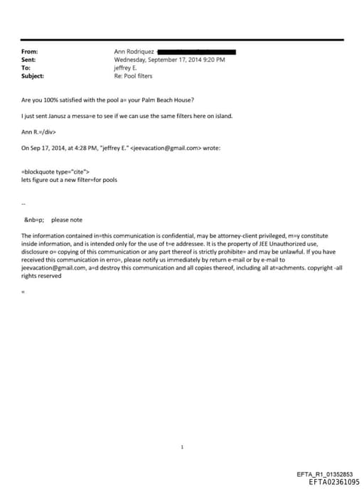 Preview of EFTA02361095