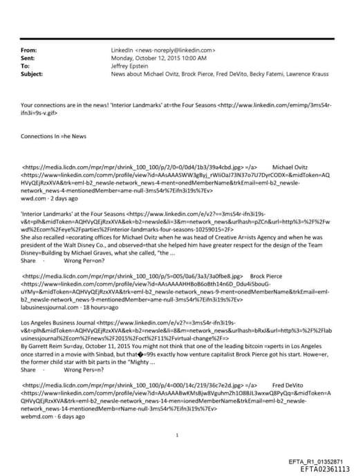 Preview of EFTA02361113