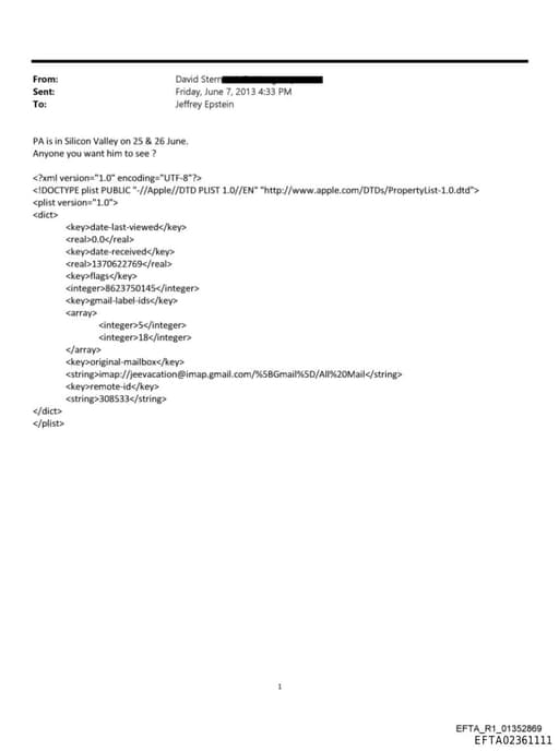 Preview of EFTA02361111