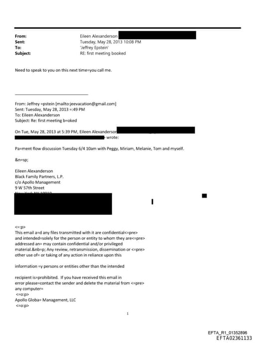 Preview of EFTA02361133