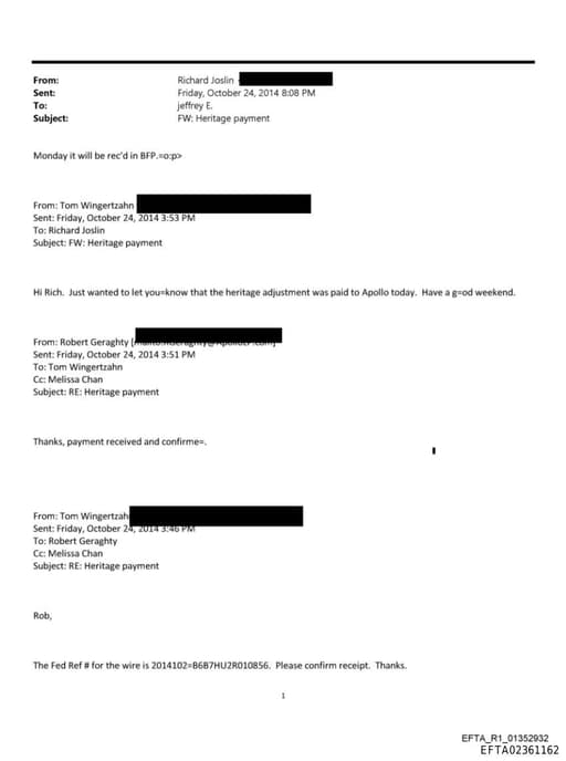 Preview of EFTA02361162