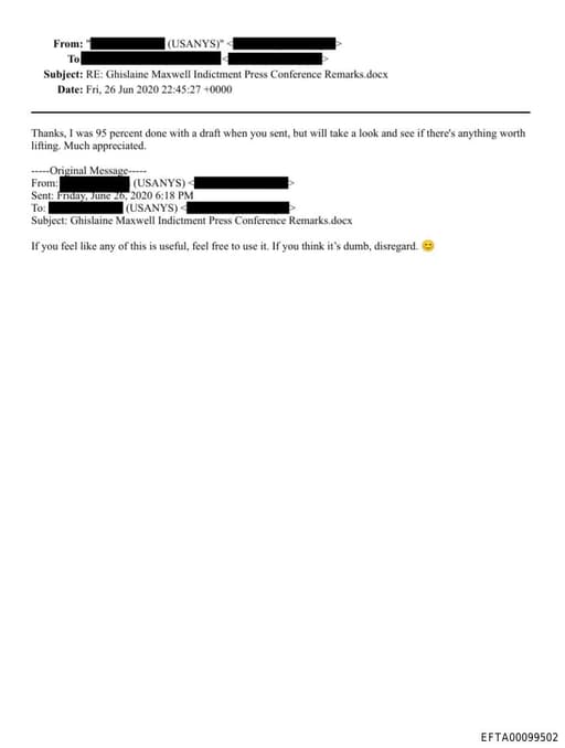 Preview of EFTA00099502