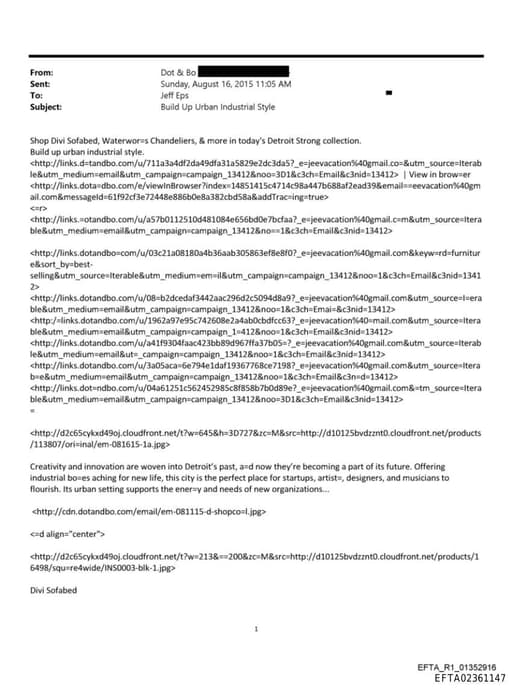 Preview of EFTA02361147