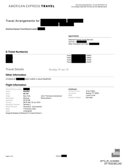 Preview of EFTA02361140