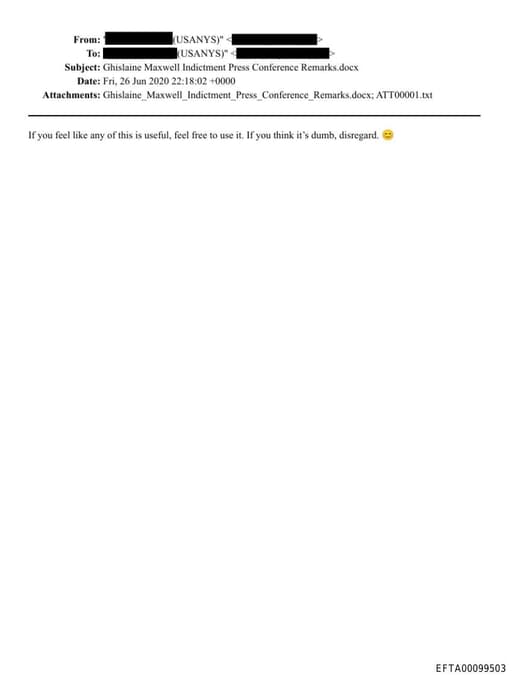 Preview of EFTA00099503