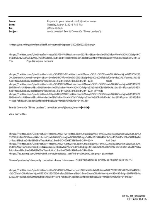 Preview of EFTA02361168