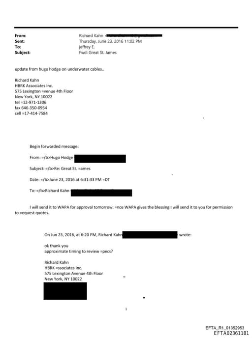 Preview of EFTA02361181