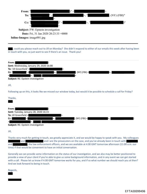 Preview of EFTA00099496