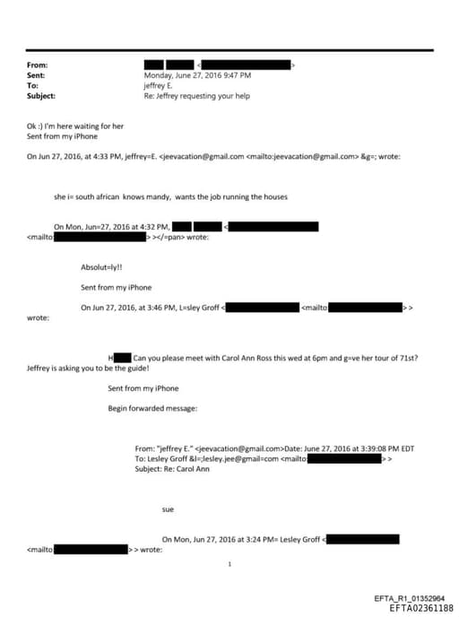 Preview of EFTA02361188