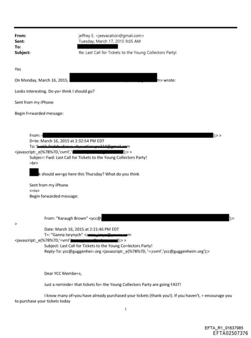 Preview of EFTA02507376