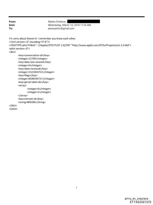 Preview of EFTA02507370