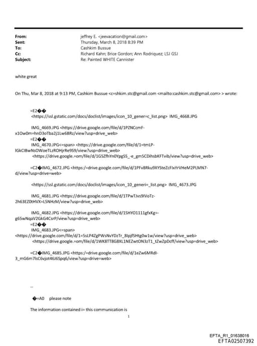 Preview of EFTA02507392