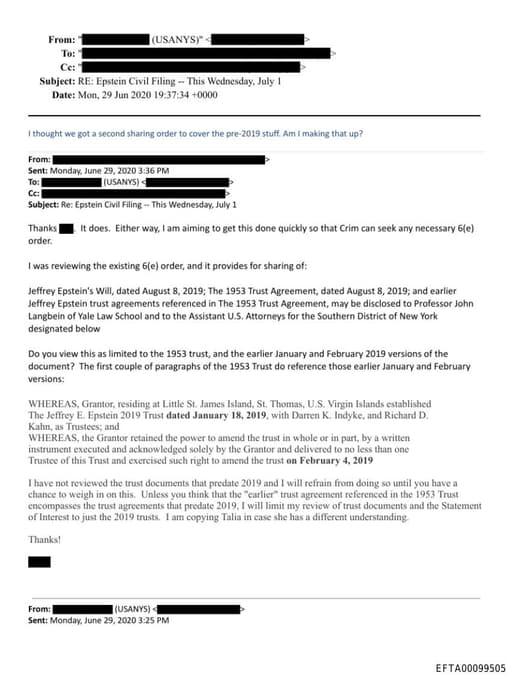 Preview of EFTA00099505