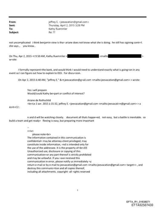 Preview of EFTA02507430