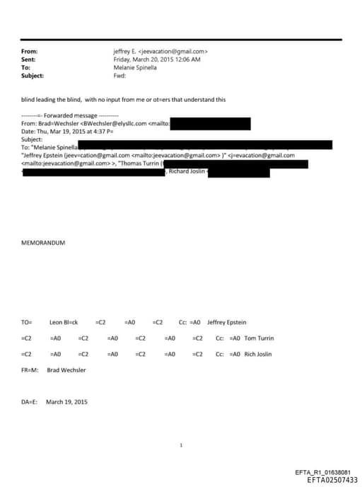 Preview of EFTA02507433