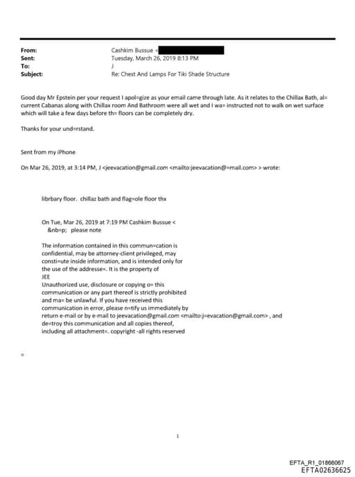 Preview of EFTA02636625