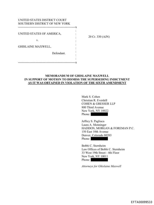 Preview of EFTA00099510