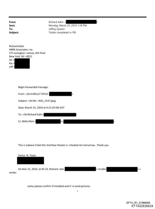 Preview of EFTA02636634