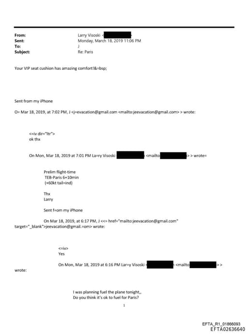 Preview of EFTA02636640