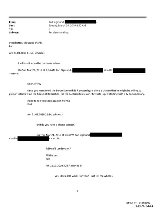 Preview of EFTA02636644