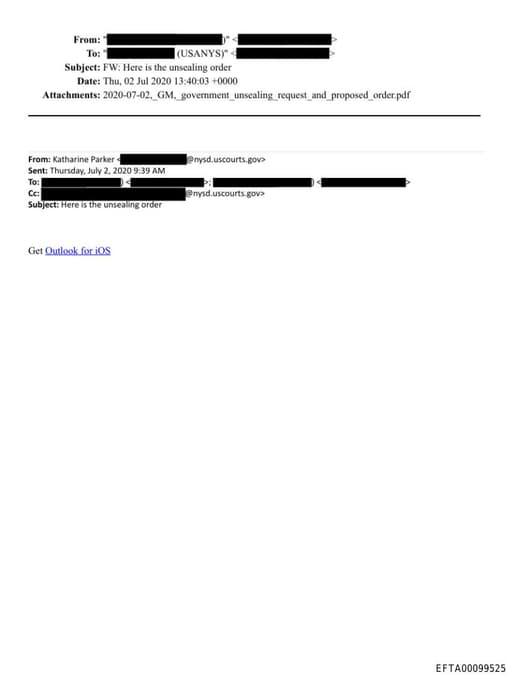 Preview of EFTA00099525