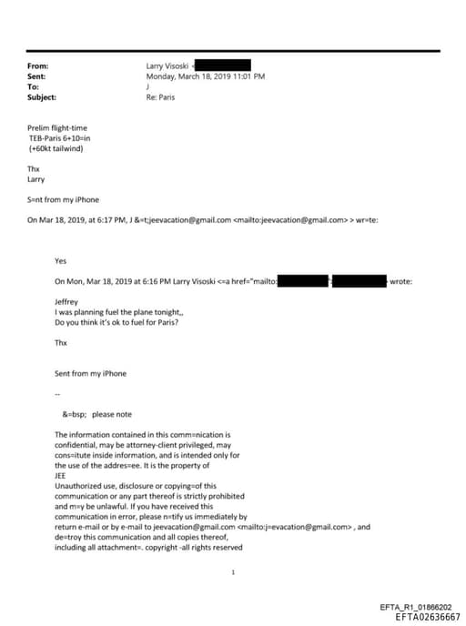 Preview of EFTA02636667