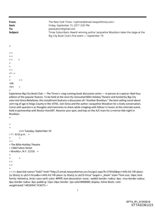 Preview of EFTA02361223