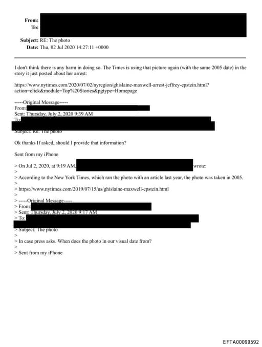 Preview of EFTA00099592