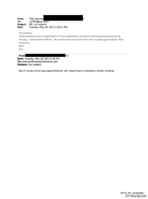 Preview of EFTA02361234