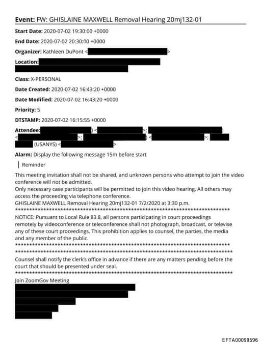 Preview of EFTA00099596