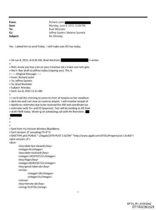 Preview of EFTA02361529