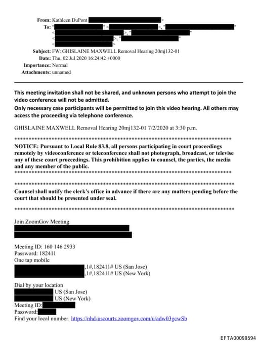 Preview of EFTA00099594