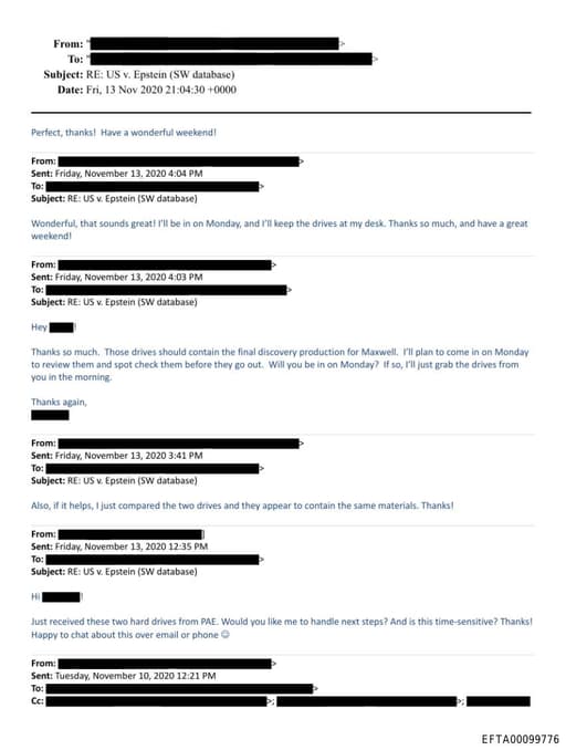 Preview of EFTA00099776