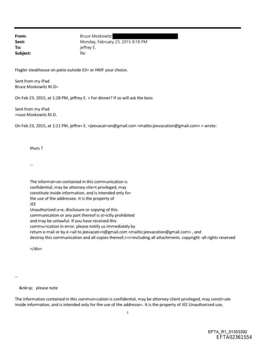 Preview of EFTA02361554