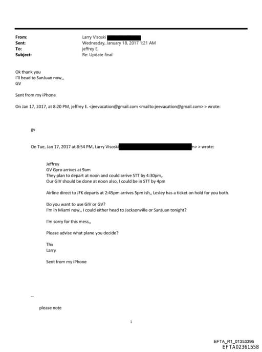 Preview of EFTA02361558