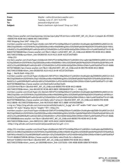 Preview of EFTA02361539