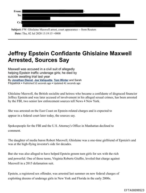 Preview of EFTA00099523