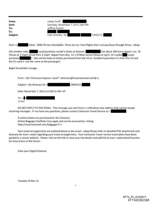 Preview of EFTA02361569