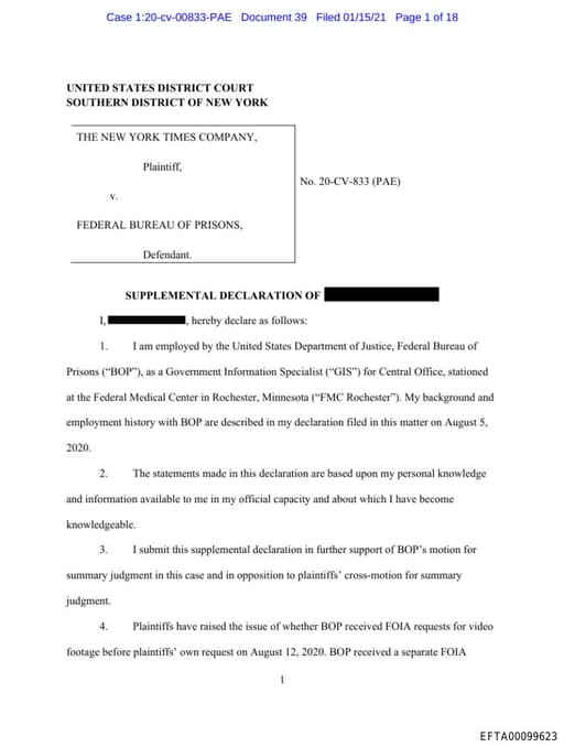 Preview of EFTA00099623