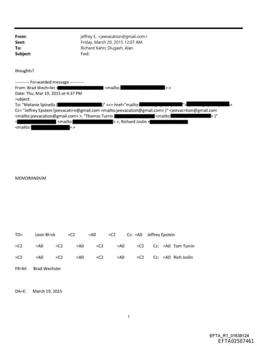 Preview of EFTA02507461