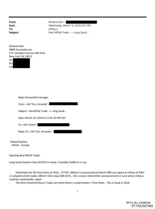 Preview of EFTA02507465