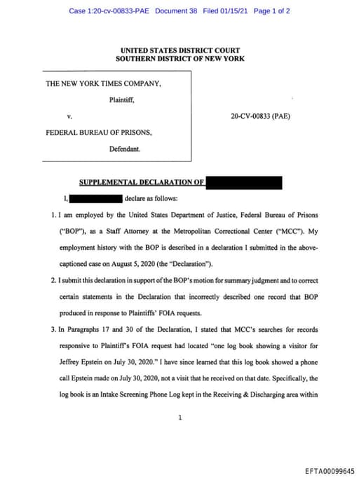 Preview of EFTA00099645