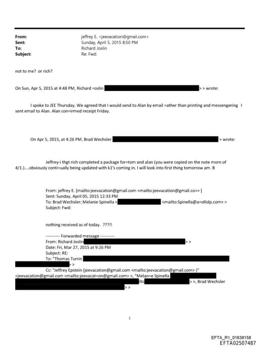 Preview of EFTA02507487