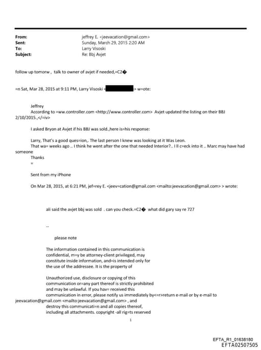 Preview of EFTA02507505