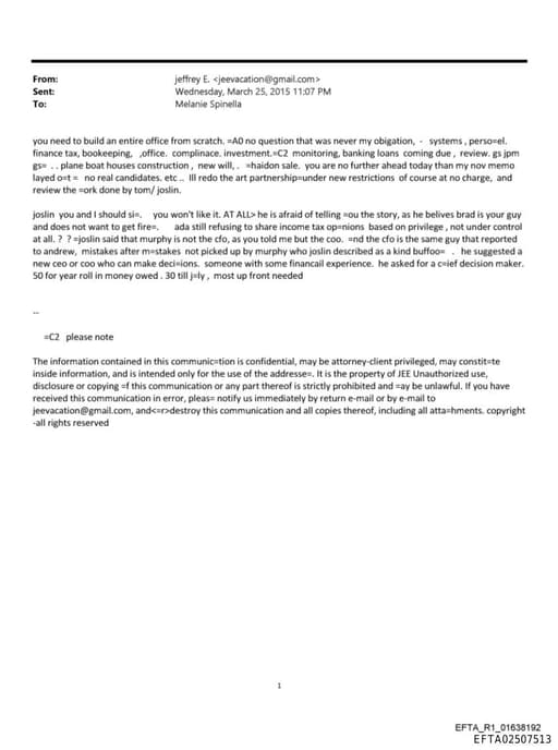 Preview of EFTA02507513