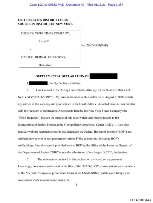 Preview of EFTA00099647