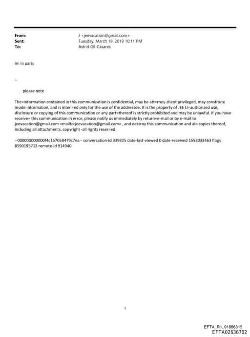 Preview of EFTA02636702