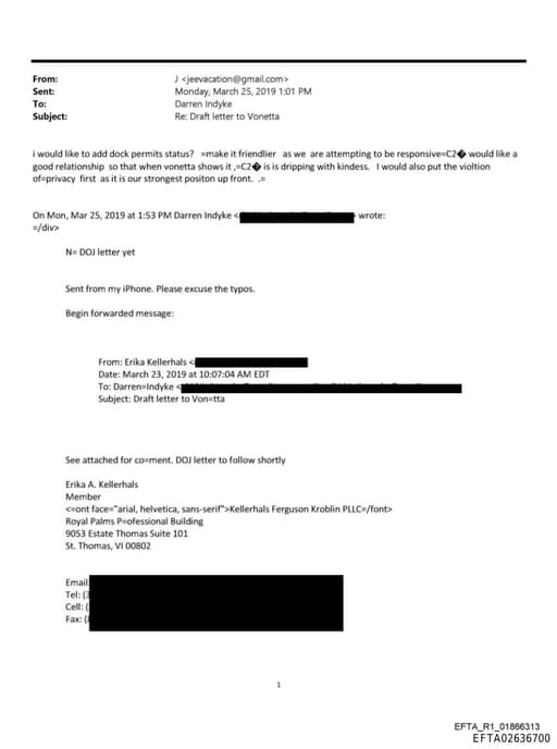 Preview of EFTA02636700