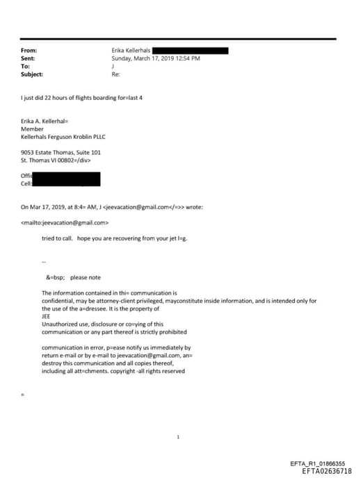 Preview of EFTA02636718